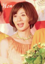 �x�i�����i2013�N�B�e�j�@�iC�jORICON NewS inc. 