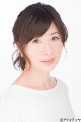 �x�i�����A�i�A���̎�����񍐁u���ł����čK���ł����v ��N8���ɔx���ƐS�؍[�ǂŋً}���@ 