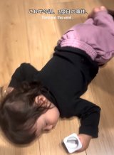 ��D���ȐH�ו�����Ɏ����Q��������1�Ύ�(Instagram/@vivichan_mama���) 