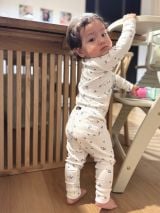 Vivi�����(Instagram/@vivichan_mama���) 