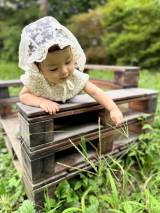 Vivi�����(Instagram/@vivichan_mama���) 