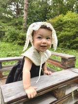 Vivi�����(Instagram/@vivichan_mama���) 