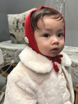 Vivi�����(Instagram/@vivichan_mama���) 