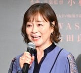 ���y�N�ǌ��wVOICARION 10���N�L�O�����x���씭�\��ɓo�d���������̂�q (C)ORICON NewS inc. 