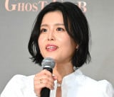 ���y�N�ǌ��wVOICARION 10���N�L�O�����x���씭�\��ɓo�d�������݂䂫 (C)ORICON NewS inc. 