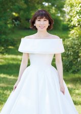 ���X������ 