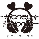 Honeyworks 