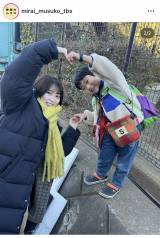 �Ηj�h���}�w�����̃��X�R�x�̌���SNS���iC�jTBS 