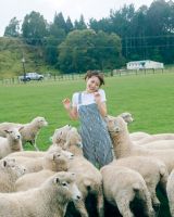 �N��46�E���c���ނ��C�ɓ���J�b�g �B�e/�k�Y�֎q(C)���~�� 