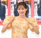 1st�ʐ^�W�w�܂�̎��ԁx��������މ�ɓo�ꂵ���N��46�E���c���� (C)ORICON NewS inc. 