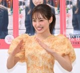 1st�ʐ^�W�w�܂�̎��ԁx��������މ�ɓo�ꂵ���N��46�E���c���� (C)ORICON NewS inc. 