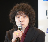 �X�y�V�������C�u�uROOTS66 -NEW BEGINNING 60- supported by tabiwa�v�L�҉�ɎQ�������ē��a�` (C)ORICON NewS inc. 