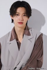 �wRakuten GirlsAward 2026 SPRING/SUMMER�x�ɏo������BUDDiiS�E����j�L 