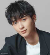 �wRakuten GirlsAward 2026 SPRING/SUMMER�x�ɏo������쑺�N�� 