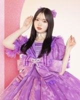 �wRakuten GirlsAward 2026 SPRING/SUMMER�x�ɏo������CUTIE STREET�E�^���� 