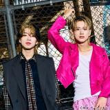 �wRakuten GirlsAward 2026 SPRING/SUMMER�x�ɏo��������[��[����[�� 