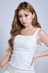 �wRakuten GirlsAward 2026 SPRING/SUMMER�x�ɏo������䂤����� 