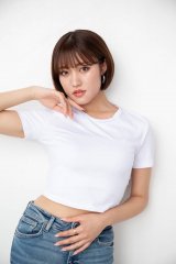 �wRakuten GirlsAward 2026 SPRING/SUMMER�x�ɏo�����鉤�� 