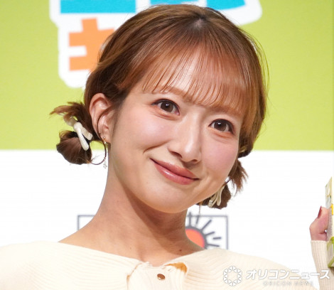 �L�b�R�[�}���u�����L�b�Y�v�V���i���\��ɓo�d�����Ҋ�� �iC�jORICON NewS inc. 