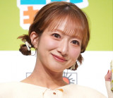 �L�b�R�[�}���u�����L�b�Y�v�V���i���\��ɓo�d�����Ҋ�� �iC�jORICON NewS inc. 