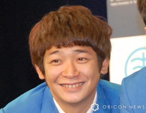 ��V�����E�V�a�O�iC�jORICON NewS inc. 