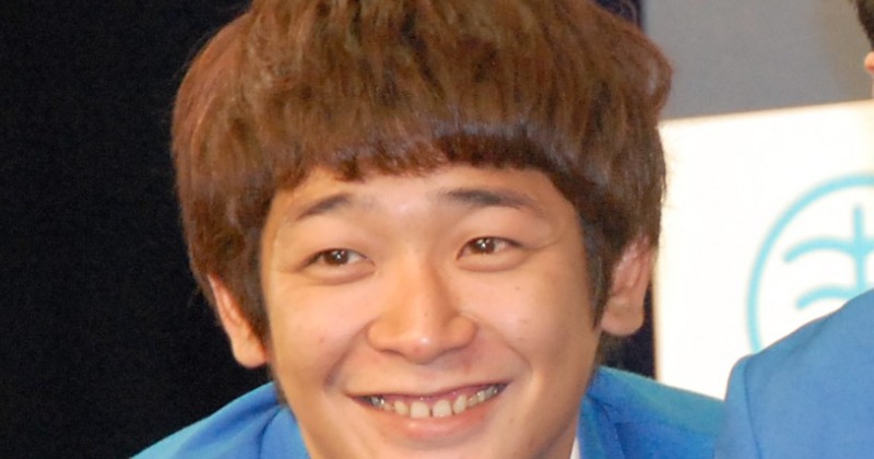 銀シャリ鰻、手術終了を報告「珍しい鏡餅みたいになってました」 術後の苦労明かす「慣れた環境は危ない…」