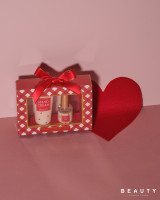 �s�[�`�E�W�����A�o�����^�C���R���N�V����=�n���h�P�A�M�t�g�Z�b�g 