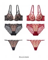 �s�[�`�E�W�����A�o�����^�C���R���N�V����=�n�[�g�����O�u���A�n�[�g�����O�V���[�c�A�n�[�g�����O�\���O 