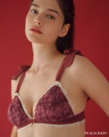 �s�[�`�E�W�����A�o�����^�C���R���N�V����=���[�Y�`���[���g���C�A���O���m�����C���[�u�� 