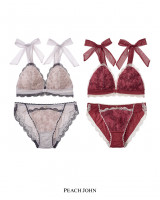 �s�[�`�E�W�����A�o�����^�C���R���N�V����=���[�Y�`���[���g���C�A���O���m�����C���[�u���A���[�Y�`���[���V���[�c 