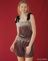 �s�[�`�E�W�����A�o�����^�C���R���N�V����=�n�[�g���}���e�B�b�N�x���A�u���L���~�\�[���A�n�[�g���}���e�B�b�N�x���A�^�b�v�p���c 