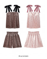 �s�[�`�E�W�����A�o�����^�C���R���N�V����=�n�[�g���}���e�B�b�N�x���A�u���L���~�\�[���A�n�[�g���}���e�B�b�N�x���A�^�b�v�p���c 