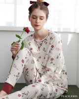 �s�[�`�E�W�����A�o�����^�C���R���N�V����=�T�[�}��HARA�}�L�p�W���} 