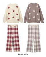 �s�[�`�E�W�����A�o�����^�C���R���N�V����=�z�C�b�v���[�n�[�g�`�F�b�N�p�W���} 