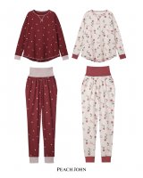 �s�[�`�E�W�����A�o�����^�C���R���N�V����=�T�[�}��HARA�}�L�p�W���} 