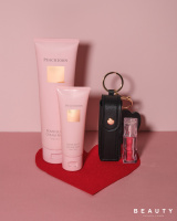 �s�[�`�E�W�����A�o�����^�C���R���N�V����=�{���o�X�g�N���[���Z�b�g 