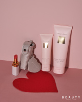 �s�[�`�E�W�����A�o�����^�C���R���N�V����=�q�b�v������p�z���C�g�N���[���Z�b�g 