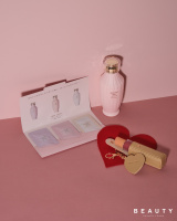 �s�[�`�E�W�����A�o�����^�C���R���N�V����=�p�t���[���h �{�f�B���[�V�����Z�b�g 