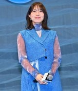 �w����� �]��������X���C���������� ���C�̗ܕҁx������I���䂠�����ɓo�ꂵ���吼���D (C)ORICON NewS inc. 