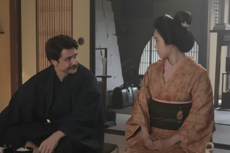 �w�΂��΂��x�w�u���́h�����āh�Ɍ˘f���g�L���������c�@��82���ʃJ�b�g 