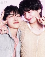 �w���I�x3�����ɓo�ꂷ��STARGLOW�EKANON�AADAM 