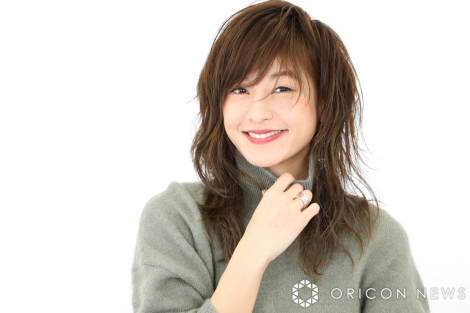 ���R䝊� �@photo�F�c���B�W�^Pash �iC�joricon ME inc. 