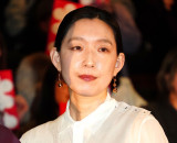 �f��w�Y�[�g�s�A2�x �����K�q�b�g��畑�䂠�����ɓo�d�����]���̂肱 (C)ORICON NewS inc. 