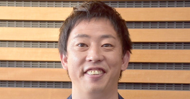 さらば森田「この世で最も興味のないフリーペーパー」芸人改革案プレゼンも、大悟が説得「愛を見てきなさい」