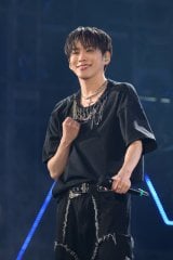 �wIMP. LIVE TOUR 2026 MAGenter�x�_�ސ�E���l�A���[�i�������J�Â���IMP.�E��r�� 