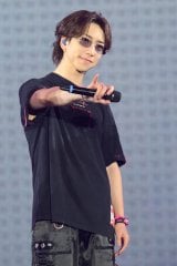 �wIMP. LIVE TOUR 2026 MAGenter�x�_�ސ�E���l�A���[�i�������J�Â���IMP.�E��ؑ�� 