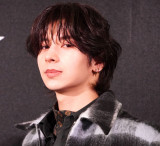 �f�r���[�V���O���uStar Wish�v�̃����[�X�L�O�C�x���g���J�Â���STARGLOW�EADAM �iC�jORICON NewS inc. 