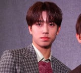 �f�r���[�V���O���uStar Wish�v�̃����[�X�L�O�C�x���g���J�Â���STARGLOW�EGOICHI �iC�jORICON NewS inc. 