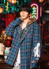 �Ȃɂ�j�q�E�������m�A�w���`�f�摺 / UZUMASA KYOTO VILLAGE �x�g���`�T�|�[�^�[�h�A�C�u�{���Ɍ��h�v 