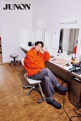 ����T��A�g��Ό����e�L�g�[�Ɂh�̐^�Ӂu�ꐶ�����ł��邱�Ƃ͑厖�����ǁc�v 